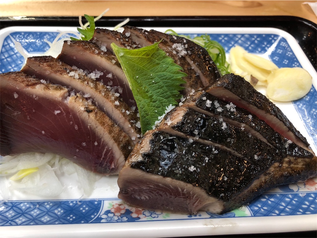 f:id:Chinnekodou:20180324113359j:image f:id:Chinnekodou:20180324113359j:image