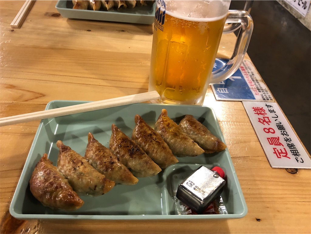 f:id:Chinnekodou:20180324195044j:image f:id:Chinnekodou:20180324195044j:image
