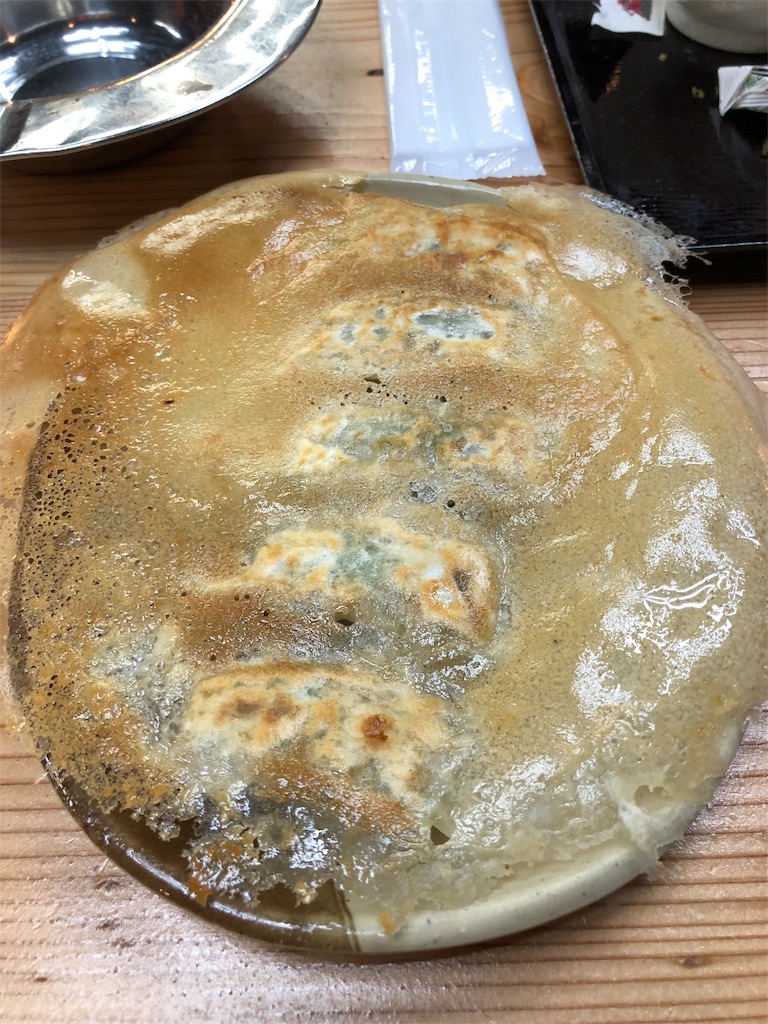 f:id:Chinnekodou:20180324195357j:image f:id:Chinnekodou:20180324195357j:image