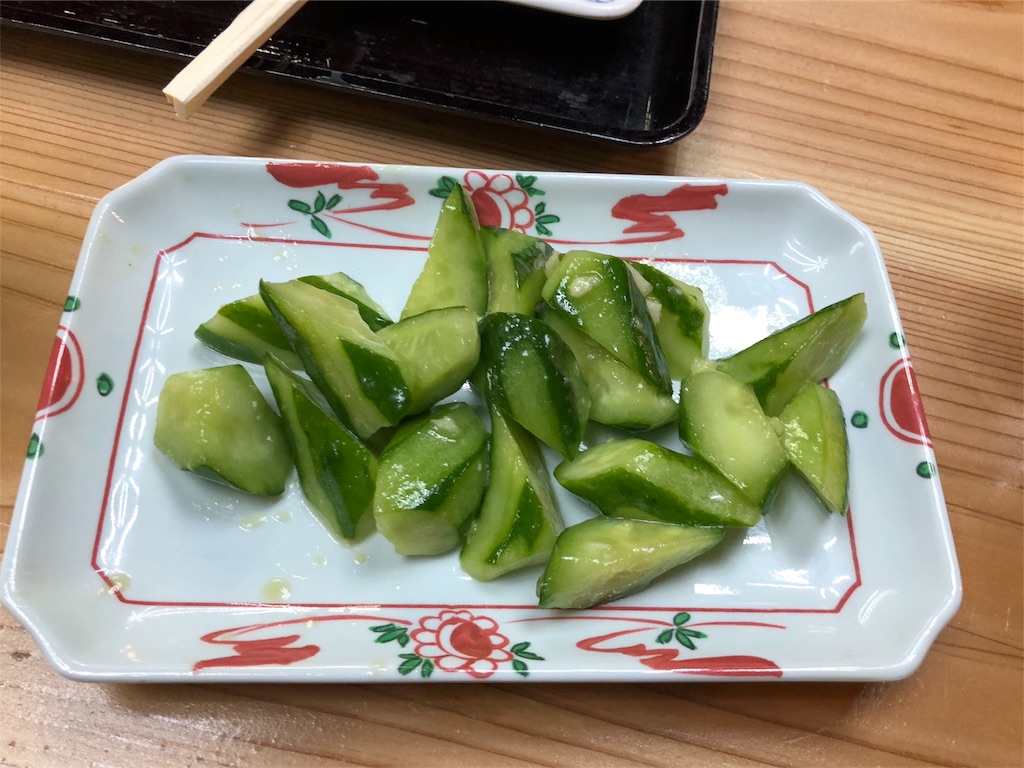 f:id:Chinnekodou:20180326202443j:image f:id:Chinnekodou:20180326202443j:image