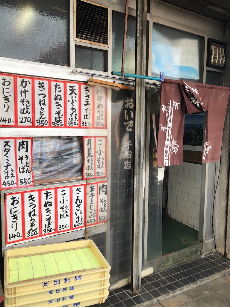 f:id:Chinnekodou:20180409161629j:image f:id:Chinnekodou:20180409161629j:image