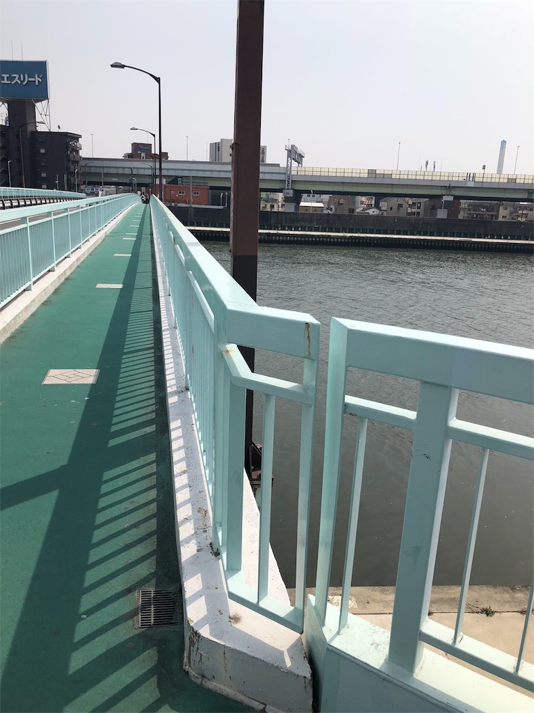 f:id:Chinnekodou:20180409161749j:image f:id:Chinnekodou:20180409161749j:image