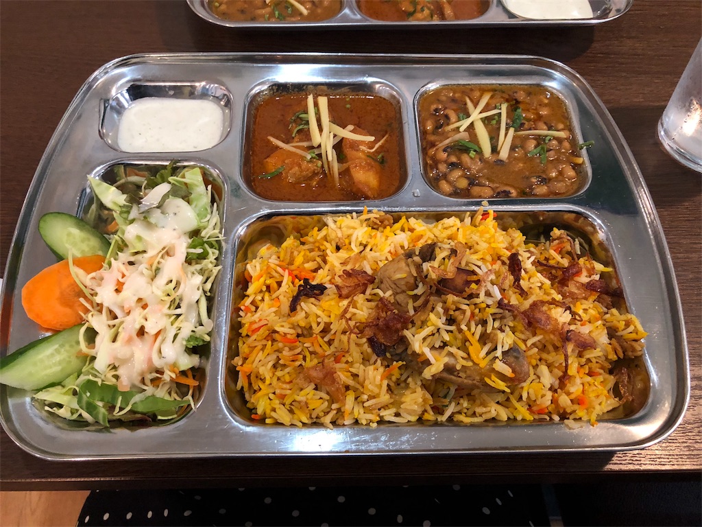 f:id:Chinnekodou:20180409164207j:image f:id:Chinnekodou:20180409164207j:image