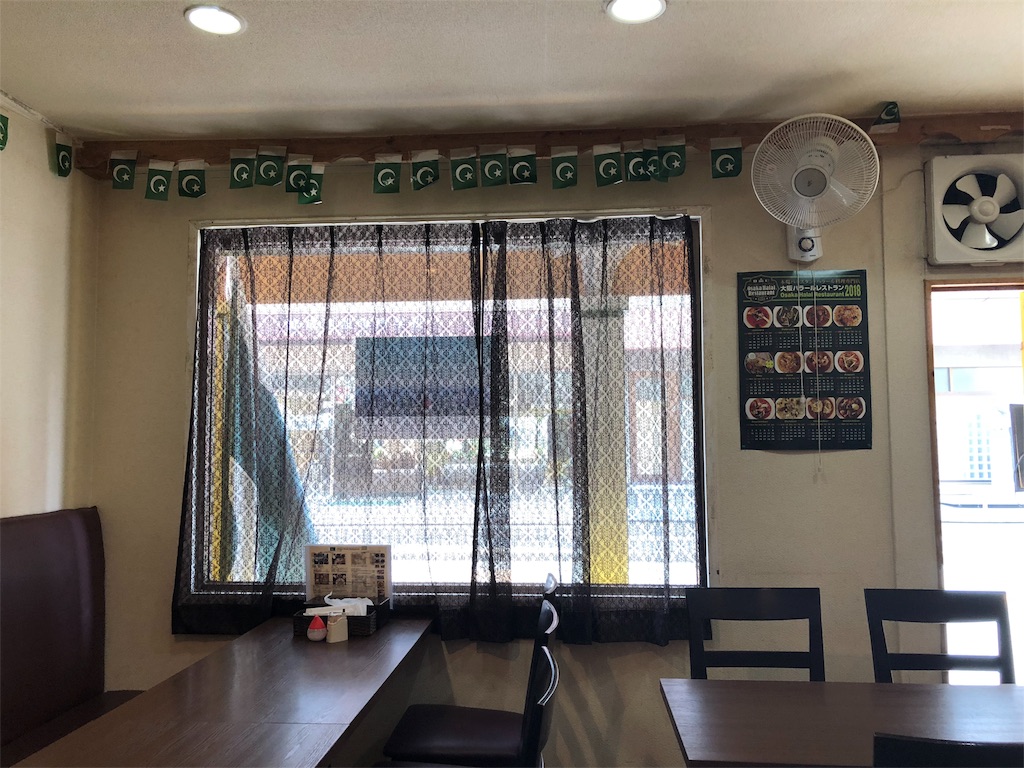 f:id:Chinnekodou:20180409164502j:image f:id:Chinnekodou:20180409164502j:image