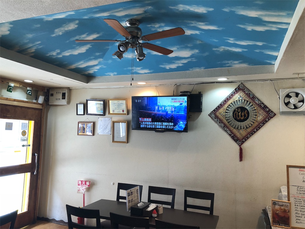 f:id:Chinnekodou:20180409164900j:image f:id:Chinnekodou:20180409164900j:image