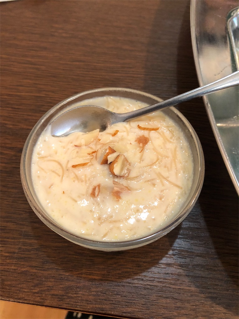 f:id:Chinnekodou:20180409165217j:image f:id:Chinnekodou:20180409165217j:image