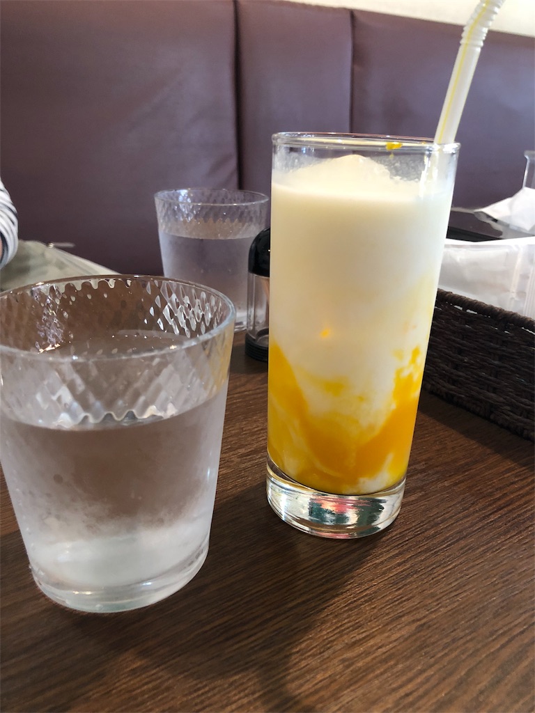 f:id:Chinnekodou:20180409165230j:image f:id:Chinnekodou:20180409165230j:image