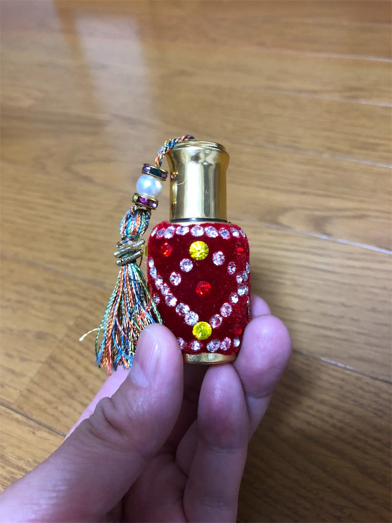 f:id:Chinnekodou:20180409192020j:image f:id:Chinnekodou:20180409192020j:image