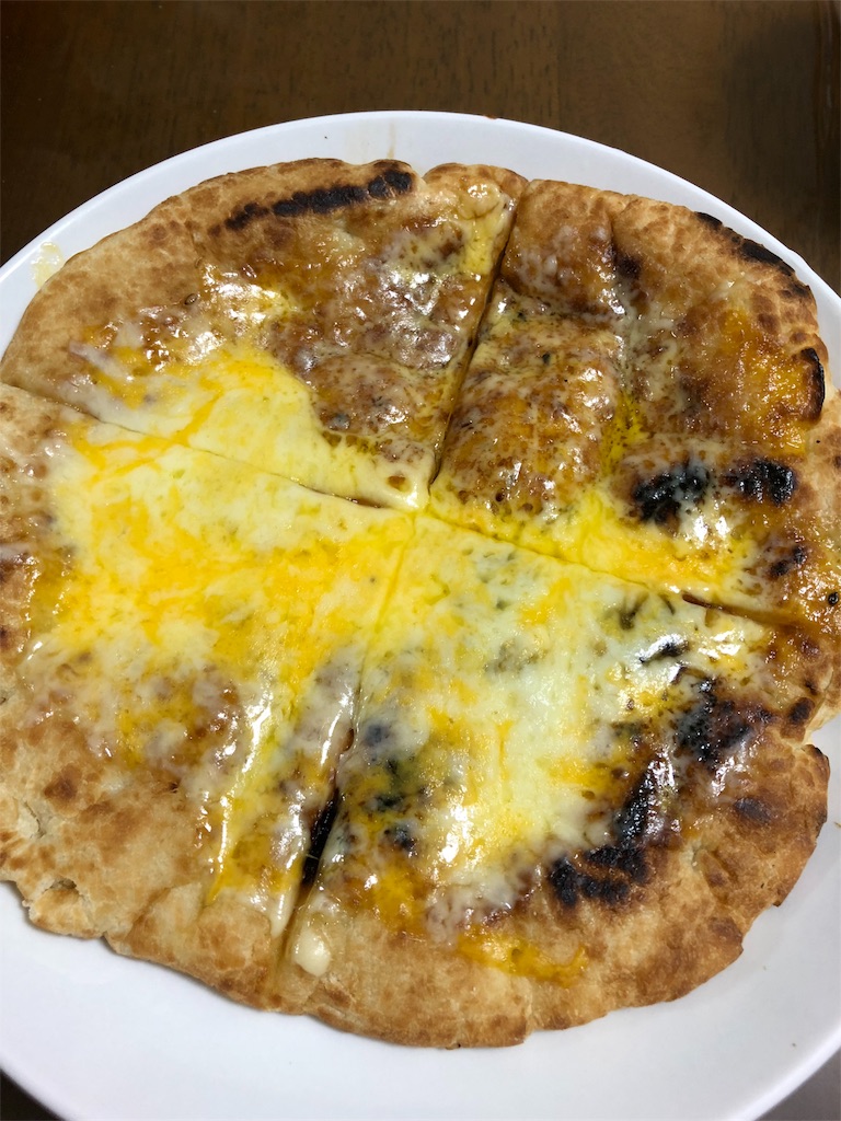 f:id:Chinnekodou:20180409193558j:image f:id:Chinnekodou:20180409193558j:image