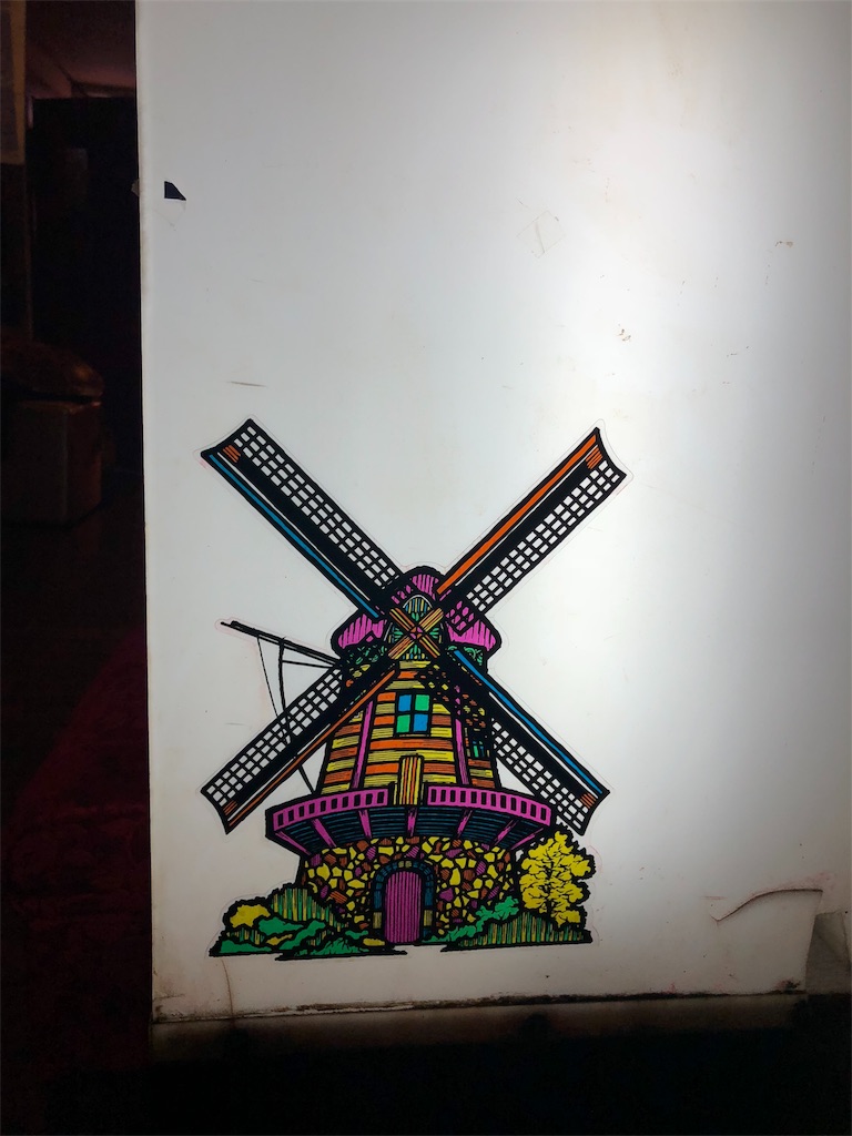 f:id:Chinnekodou:20180615111229j:image