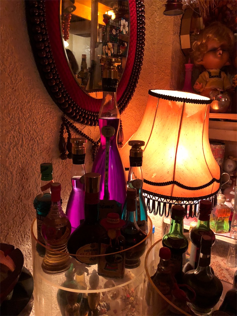 f:id:Chinnekodou:20180615120025j:image