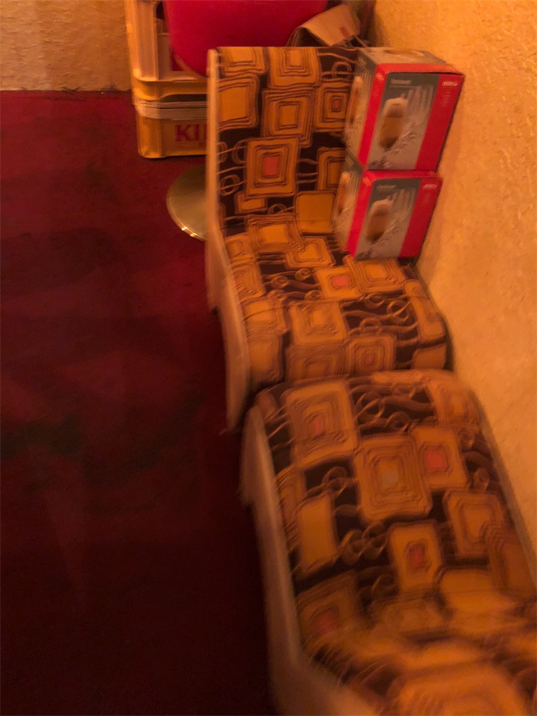 f:id:Chinnekodou:20180615120034j:image