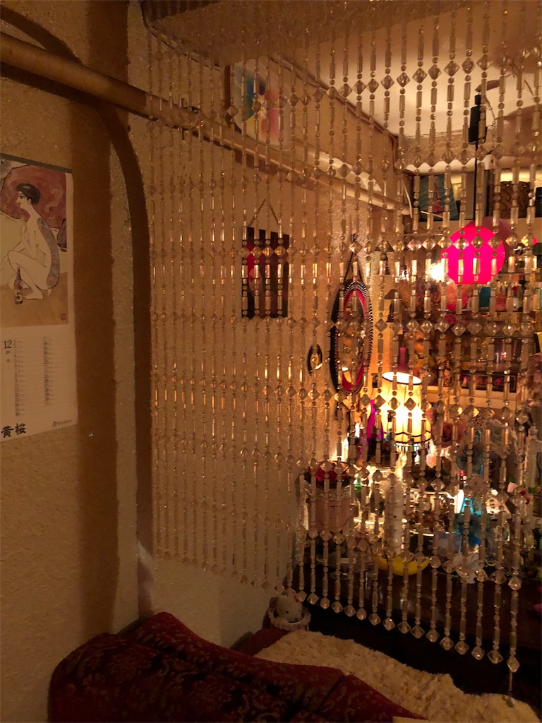 f:id:Chinnekodou:20180615120042j:image