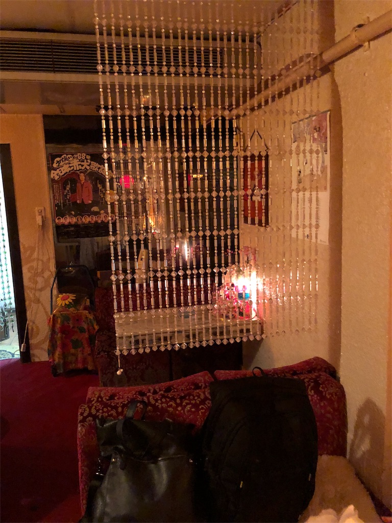 f:id:Chinnekodou:20180615120051j:image