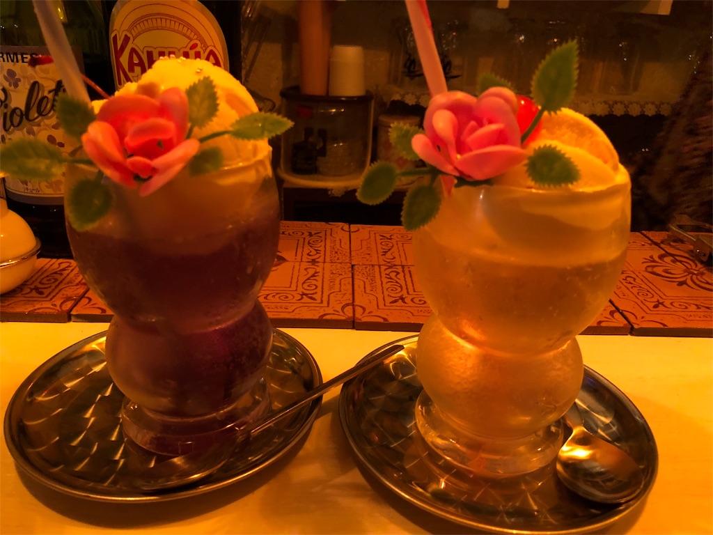 f:id:Chinnekodou:20180615120521j:image