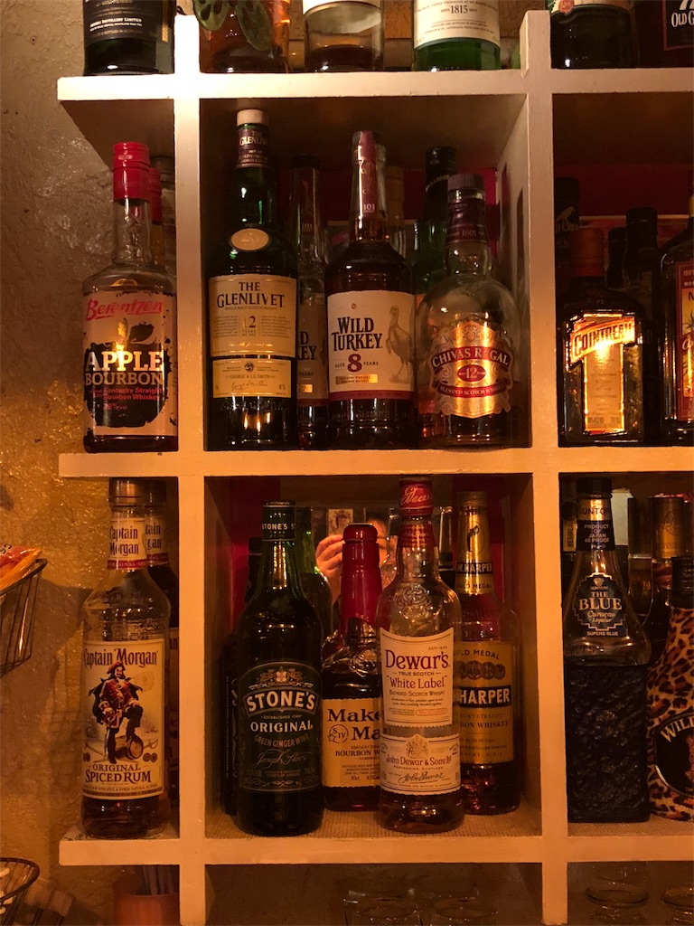 f:id:Chinnekodou:20180615120810j:image