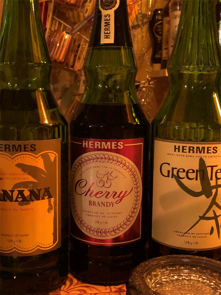 f:id:Chinnekodou:20180615120817j:image