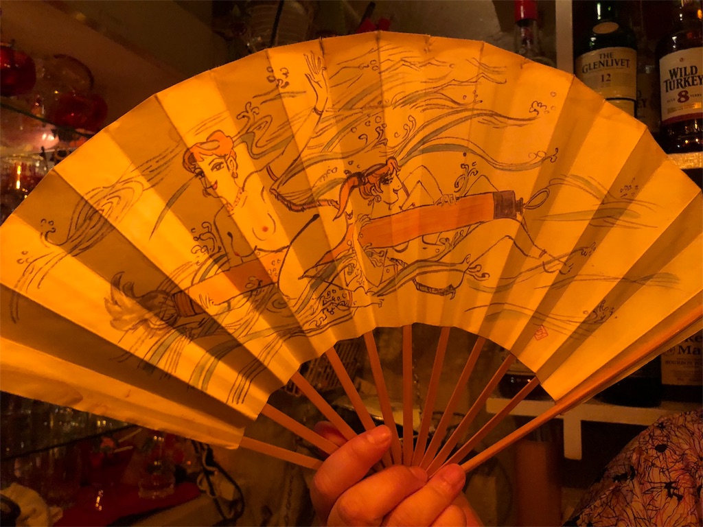 f:id:Chinnekodou:20180615121113j:image