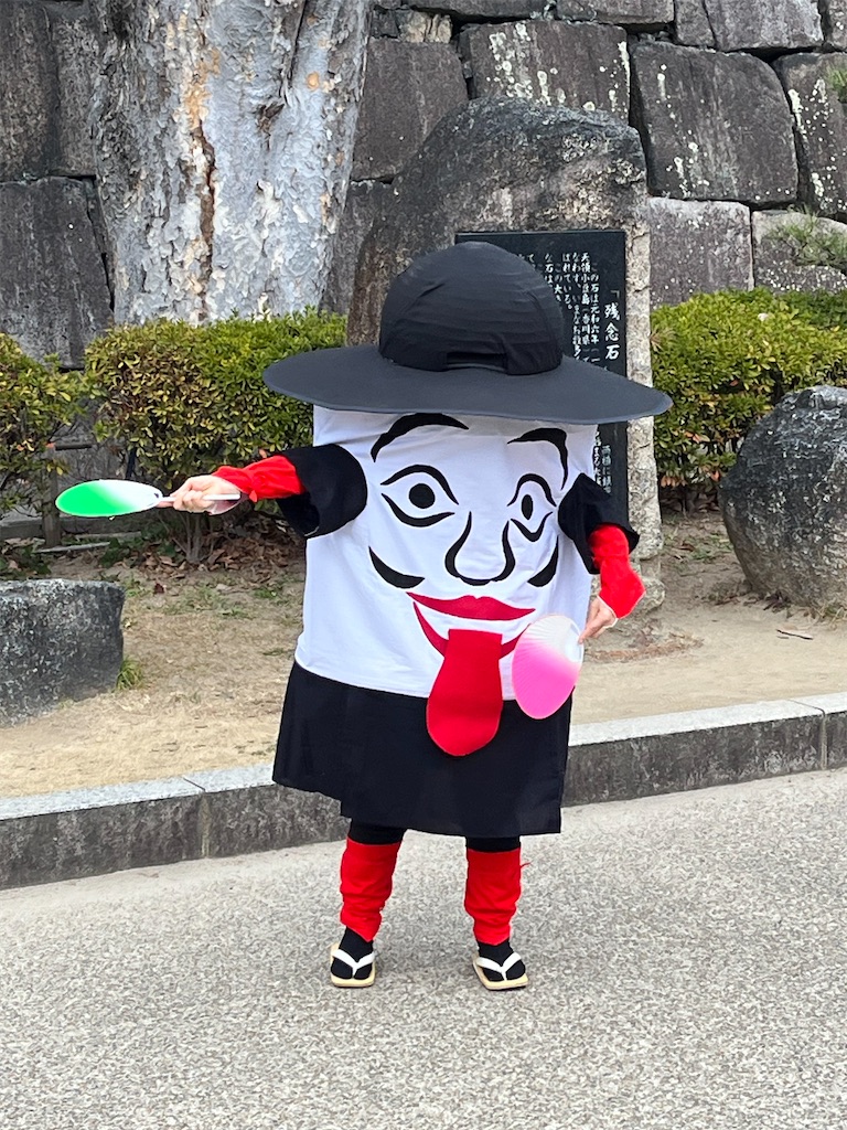 f:id:Chinnekodou:20240108171120j:image f:id:Chinnekodou:20240108171120j:image