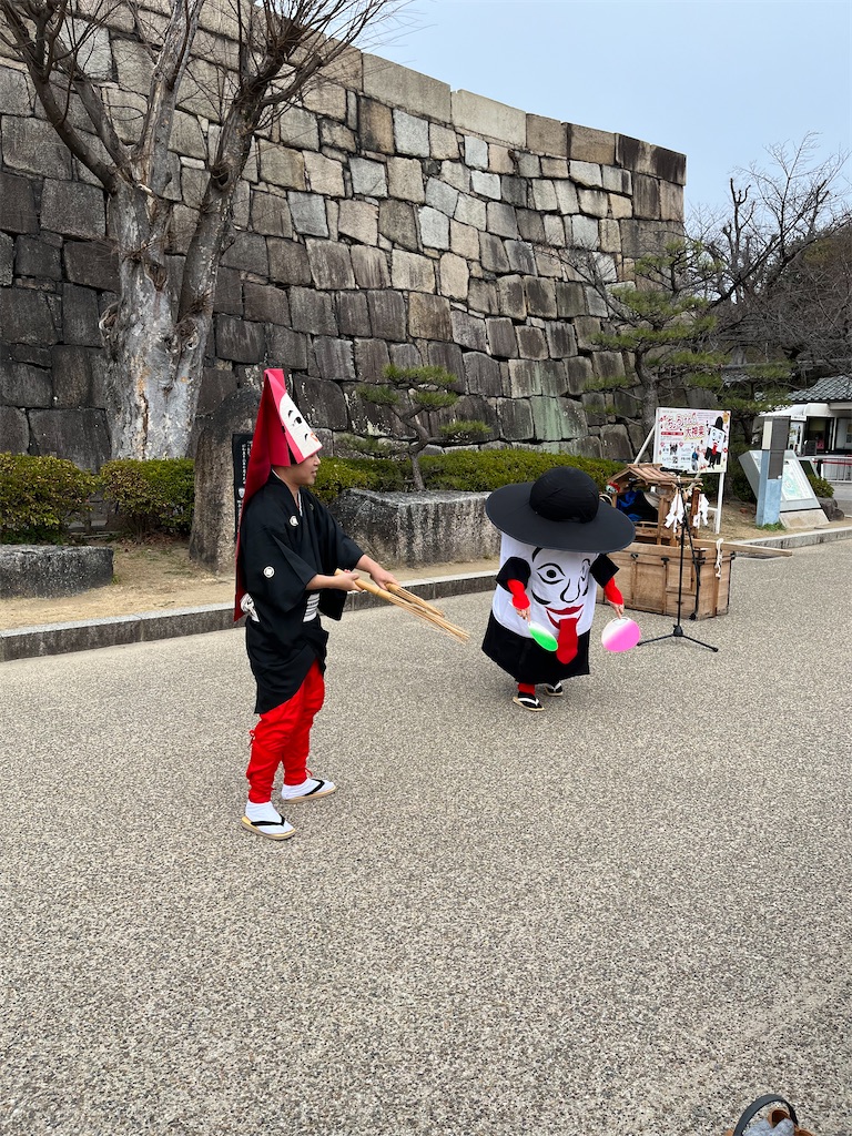 f:id:Chinnekodou:20240108171127j:image f:id:Chinnekodou:20240108171127j:image