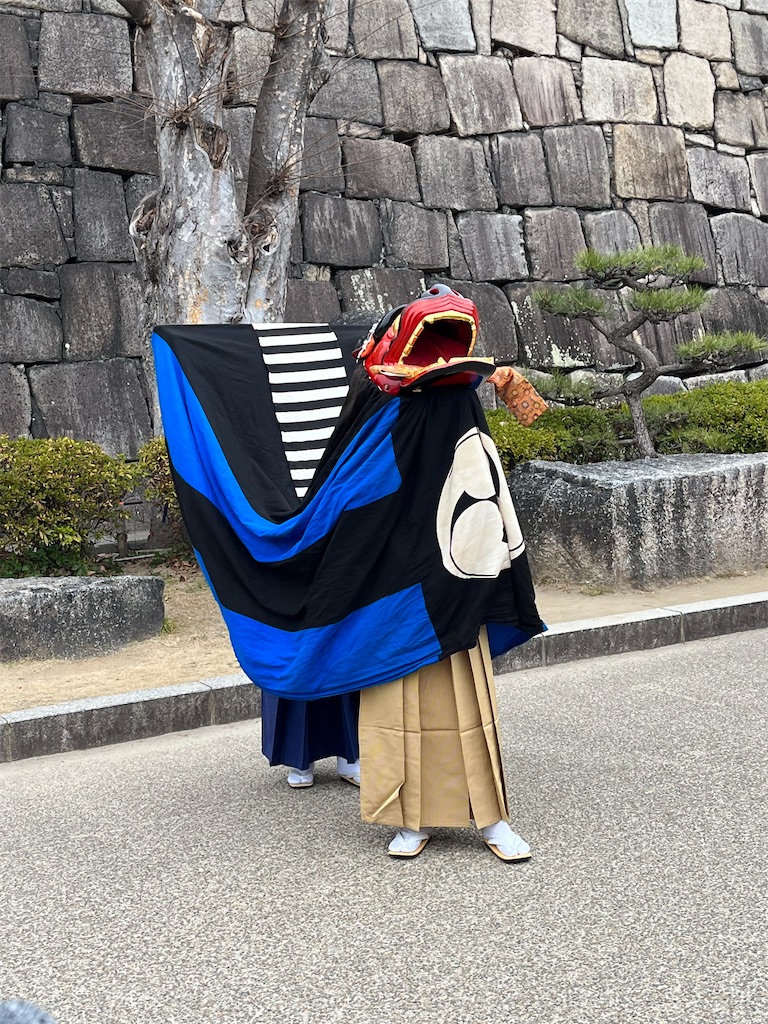 f:id:Chinnekodou:20240108171924j:image f:id:Chinnekodou:20240108171924j:image