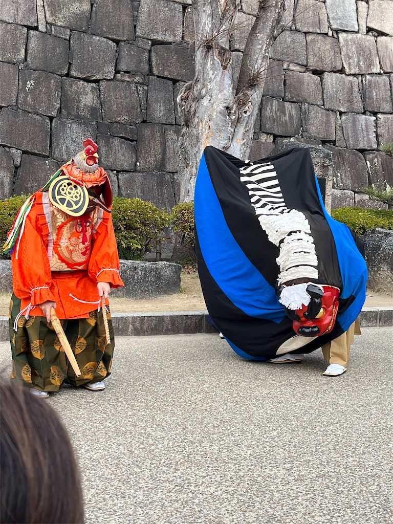 f:id:Chinnekodou:20240108171927j:image f:id:Chinnekodou:20240108171927j:image