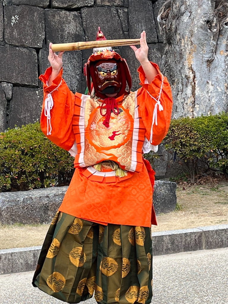 f:id:Chinnekodou:20240108171930j:image f:id:Chinnekodou:20240108171930j:image