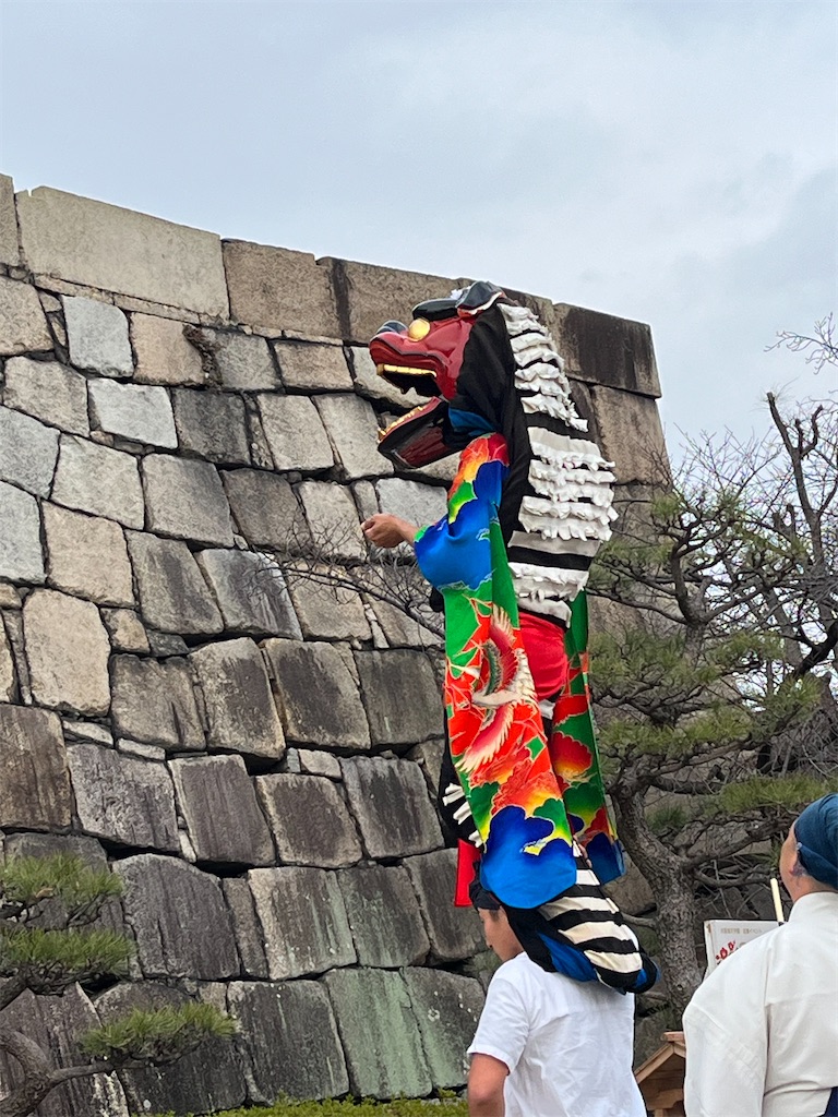 f:id:Chinnekodou:20240108172217j:image f:id:Chinnekodou:20240108172217j:image