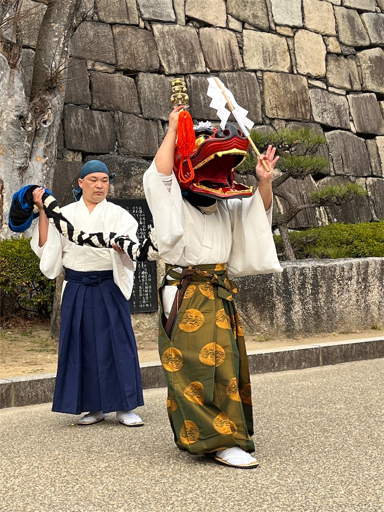 f:id:Chinnekodou:20240108172221j:image f:id:Chinnekodou:20240108172221j:image