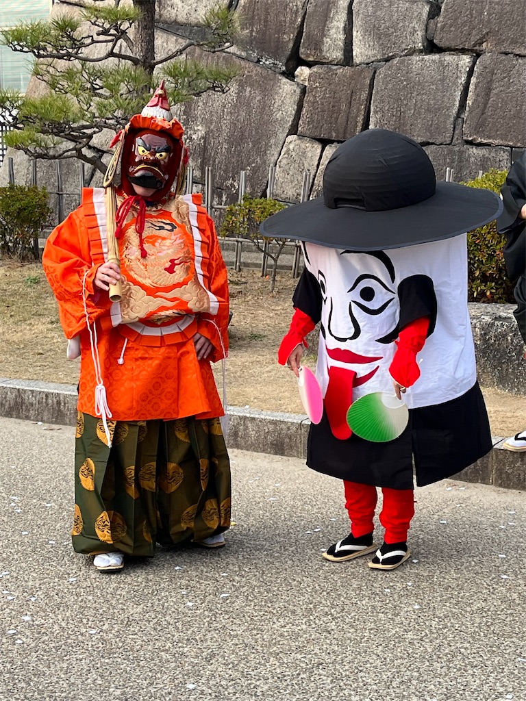 f:id:Chinnekodou:20240108172532j:image f:id:Chinnekodou:20240108172532j:image