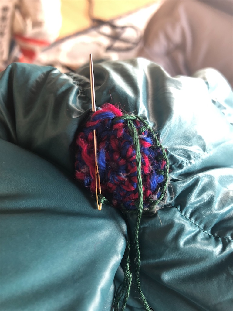 f:id:ChipHaoChi:20200213130719j:image