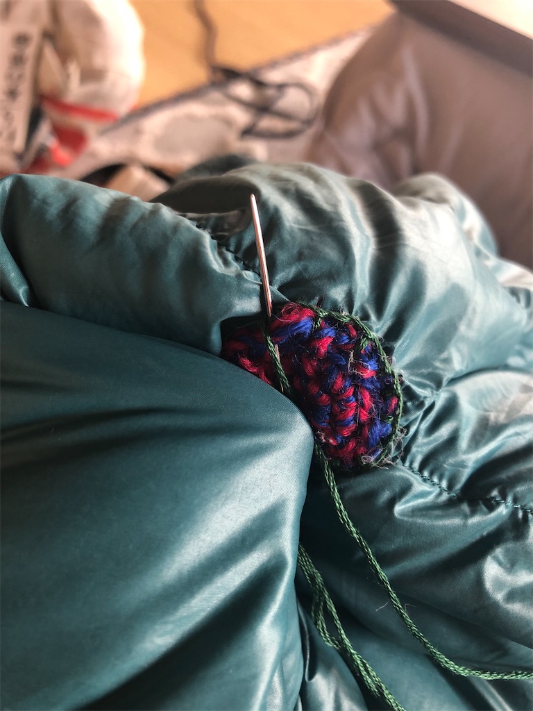f:id:ChipHaoChi:20200213130749j:image