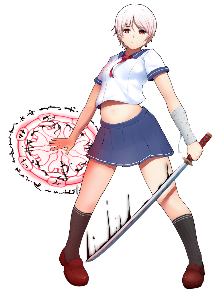 f:id:Chiriakuta:20190728213328p:image f:id:Chiriakuta:20190728213328p:image