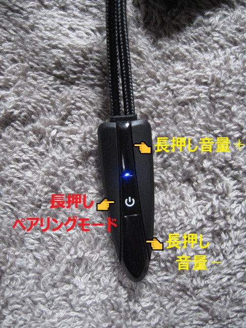 f:id:Chironuko3:20190326043004j:plain f:id:Chironuko3:20190326043004j:plain