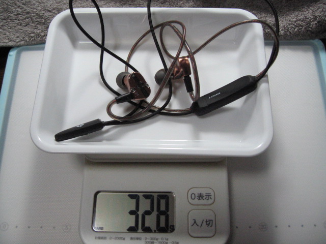 f:id:Chironuko3:20190326043037j:plain f:id:Chironuko3:20190326043037j:plain