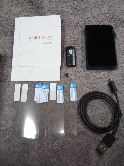 f:id:Chironuko3:20190329231822j:plain f:id:Chironuko3:20190329231822j:plain
