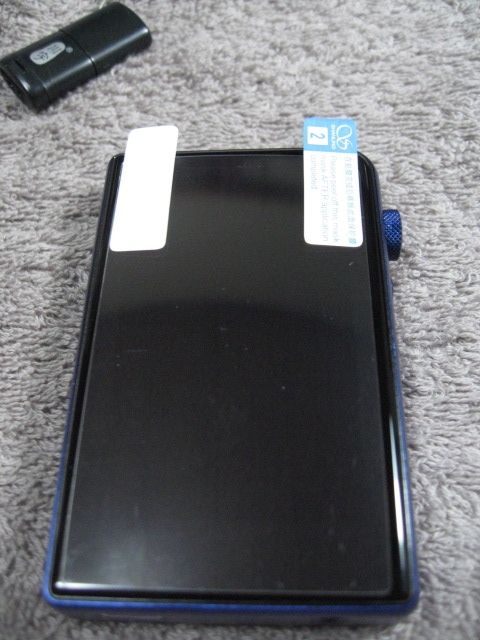 f:id:Chironuko3:20190329231958j:plain f:id:Chironuko3:20190329231958j:plain