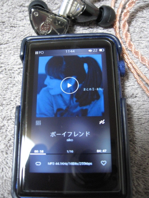 f:id:Chironuko3:20190329232150j:plain f:id:Chironuko3:20190329232150j:plain