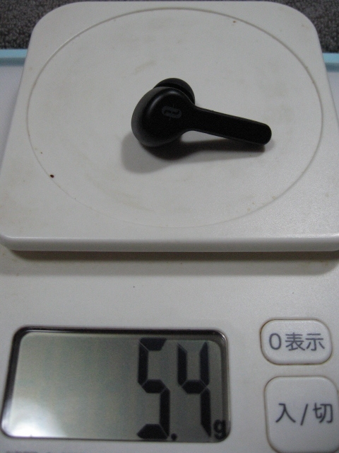 f:id:Chironuko3:20190505215535j:plain f:id:Chironuko3:20190505215535j:plain