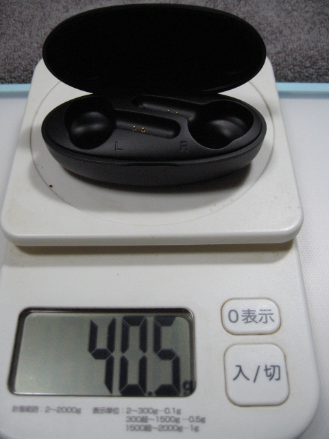 f:id:Chironuko3:20190505215552j:plain f:id:Chironuko3:20190505215552j:plain