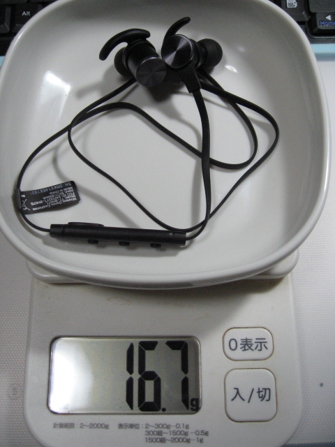 f:id:Chironuko3:20191015220441j:plain f:id:Chironuko3:20191015220441j:plain
