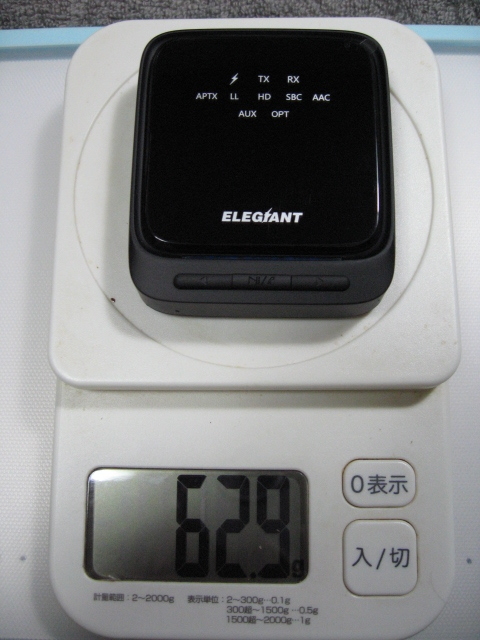 f:id:Chironuko3:20191031195358j:plain f:id:Chironuko3:20191031195358j:plain