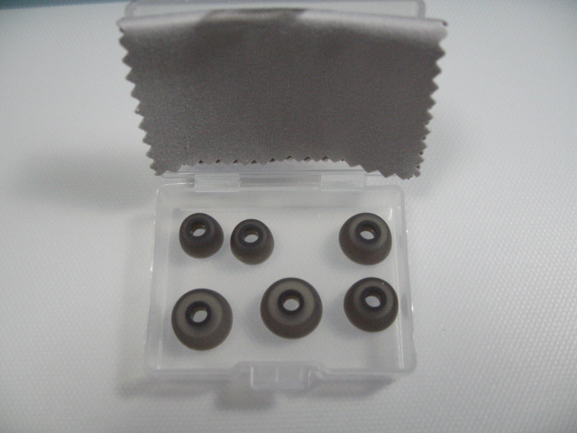 f:id:Chironuko3:20200812104627j:plain f:id:Chironuko3:20200812104627j:plain