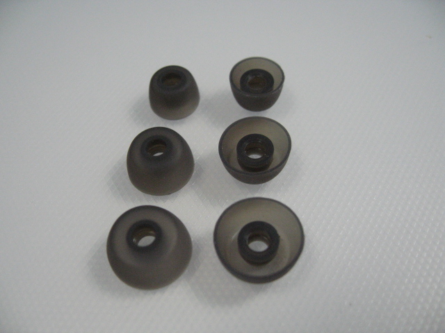 f:id:Chironuko3:20200812104631j:plain f:id:Chironuko3:20200812104631j:plain