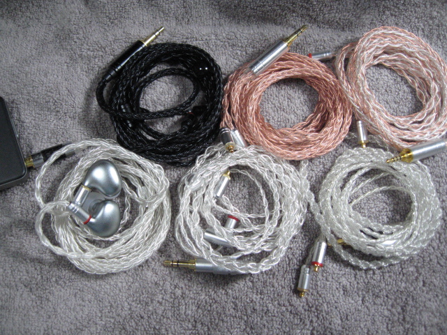 f:id:Chironuko3:20200913152325j:plain f:id:Chironuko3:20200913152325j:plain