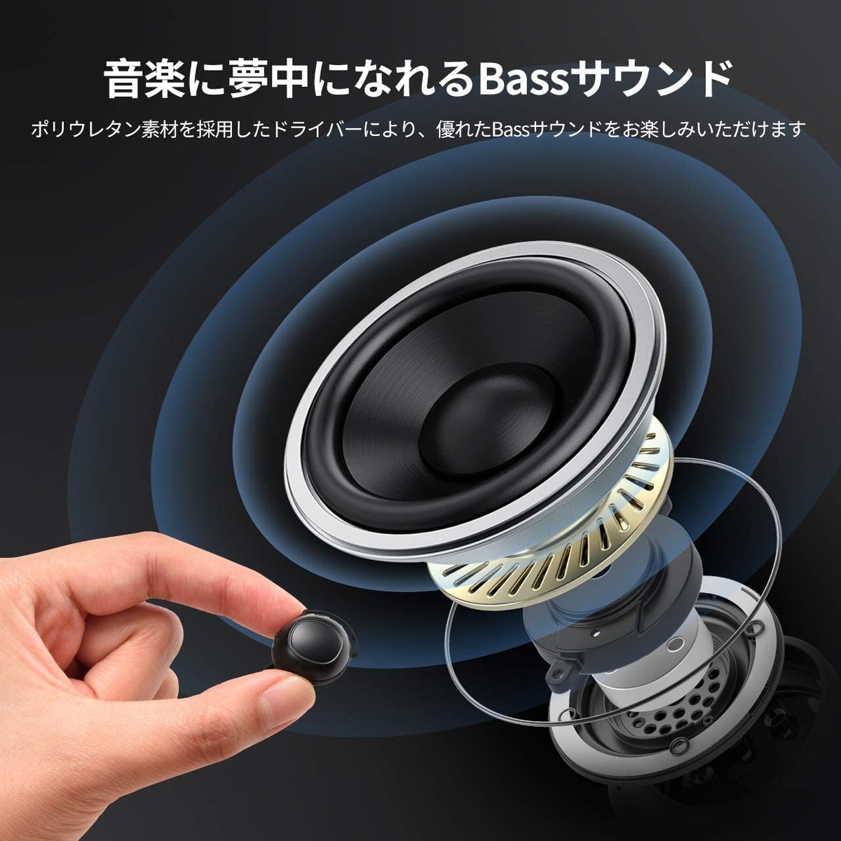 f:id:Chironuko3:20201105223248j:plain f:id:Chironuko3:20201105223248j:plain