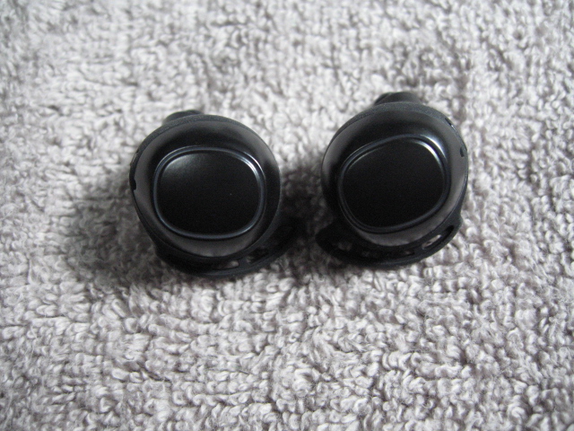 f:id:Chironuko3:20201105223658j:plain f:id:Chironuko3:20201105223658j:plain
