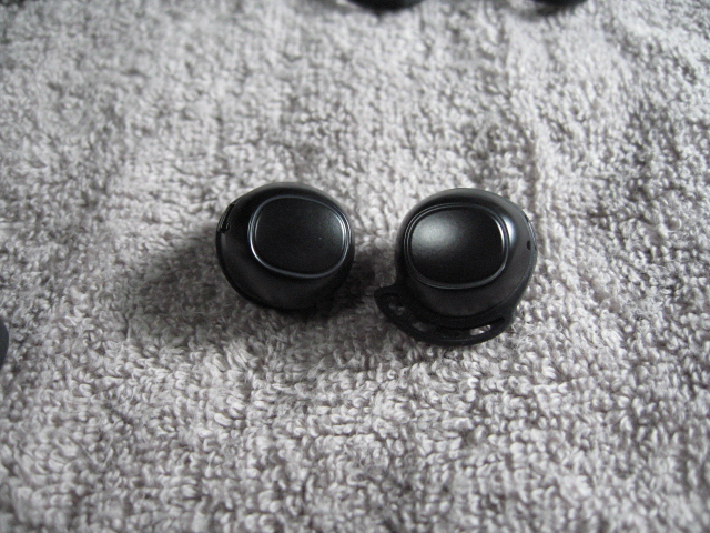 f:id:Chironuko3:20201105223704j:plain f:id:Chironuko3:20201105223704j:plain