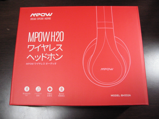 f:id:Chironuko3:20201111144058j:plain f:id:Chironuko3:20201111144058j:plain