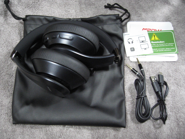 f:id:Chironuko3:20201111144108j:plain f:id:Chironuko3:20201111144108j:plain